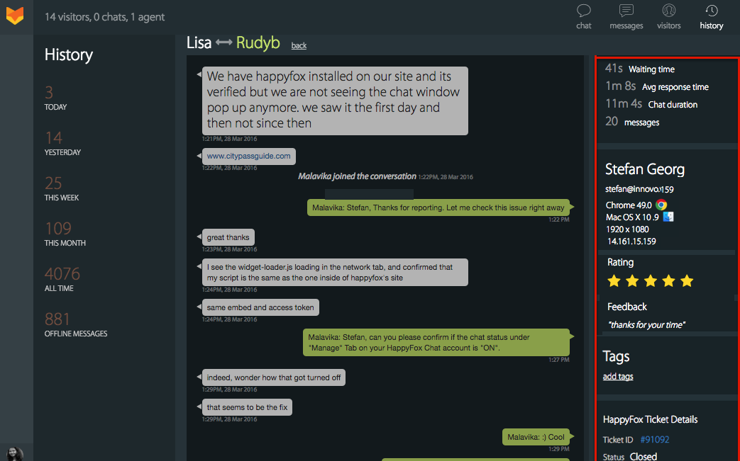 chat-history-happyfox-chat